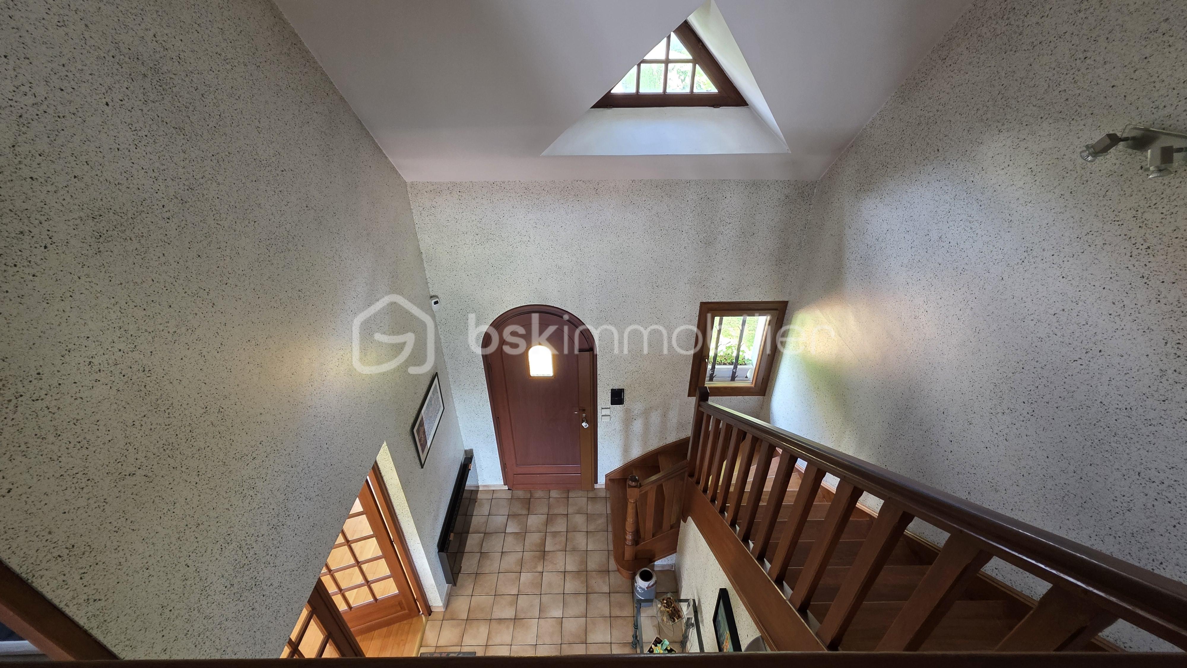 Maison de 160 m² - 20250522_112045.jpg