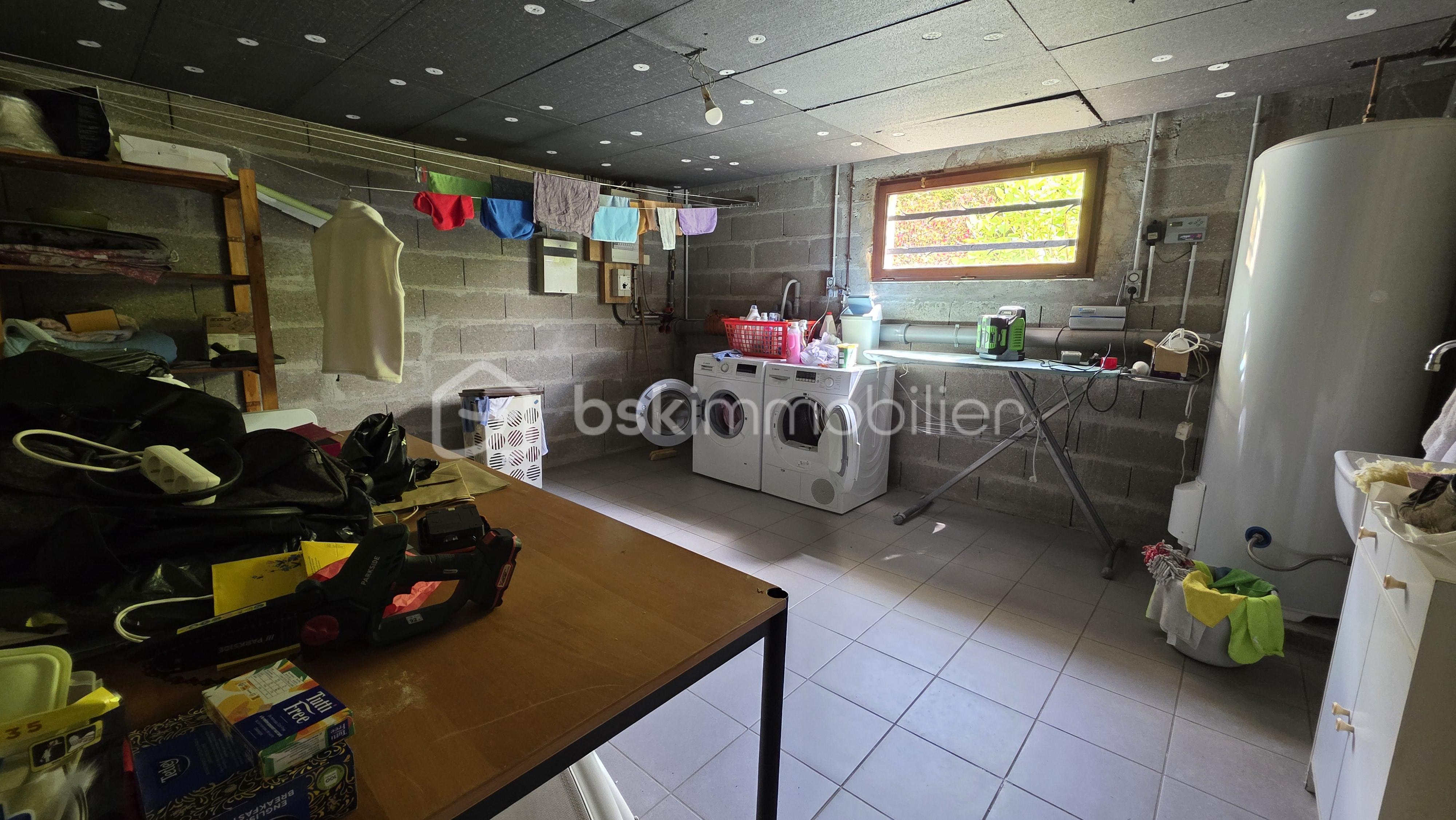 Maison de 160 m² - 20250522_112447.jpg