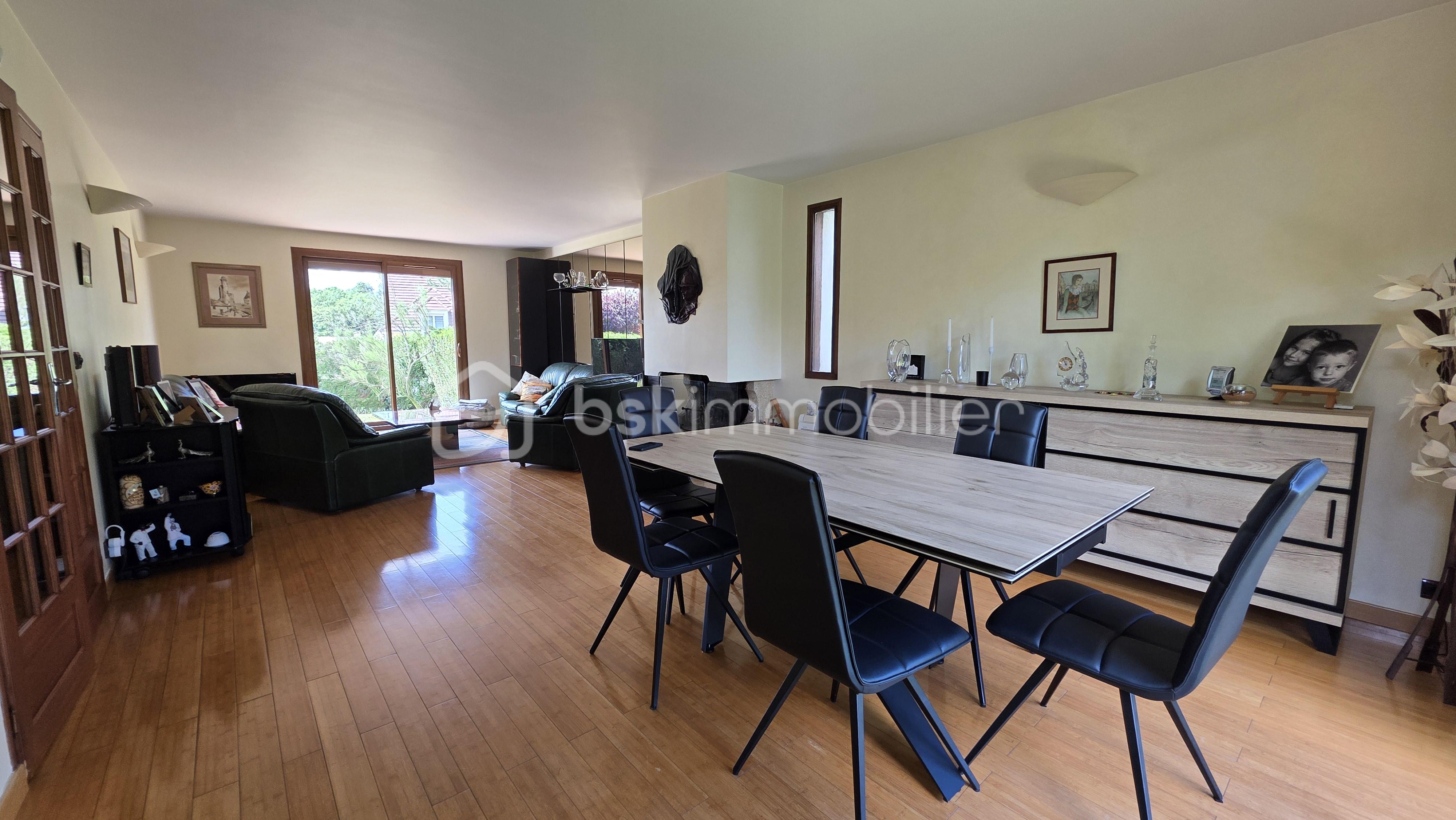 Maison de 160 m² - 20250522_111242.jpg