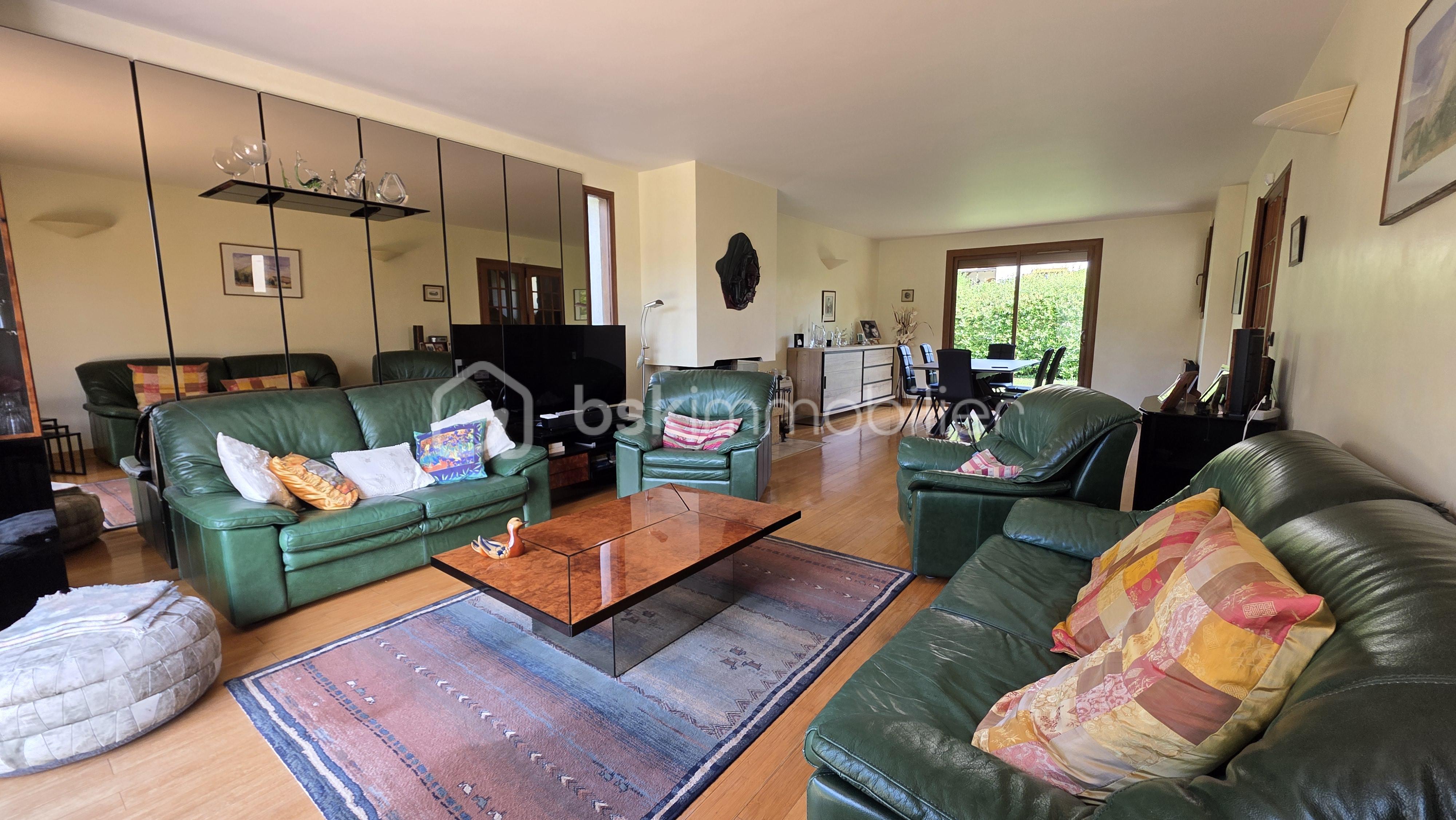 Maison de 160 m² - 20250522_111306.jpg