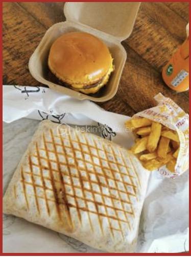 Capture d’écran 2026-02-28 à 11.32.09.jpg