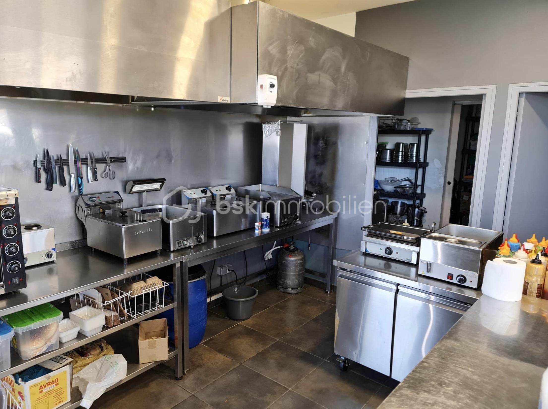 Capture d’écran 2026-03-09 à 09.37.56.jpg