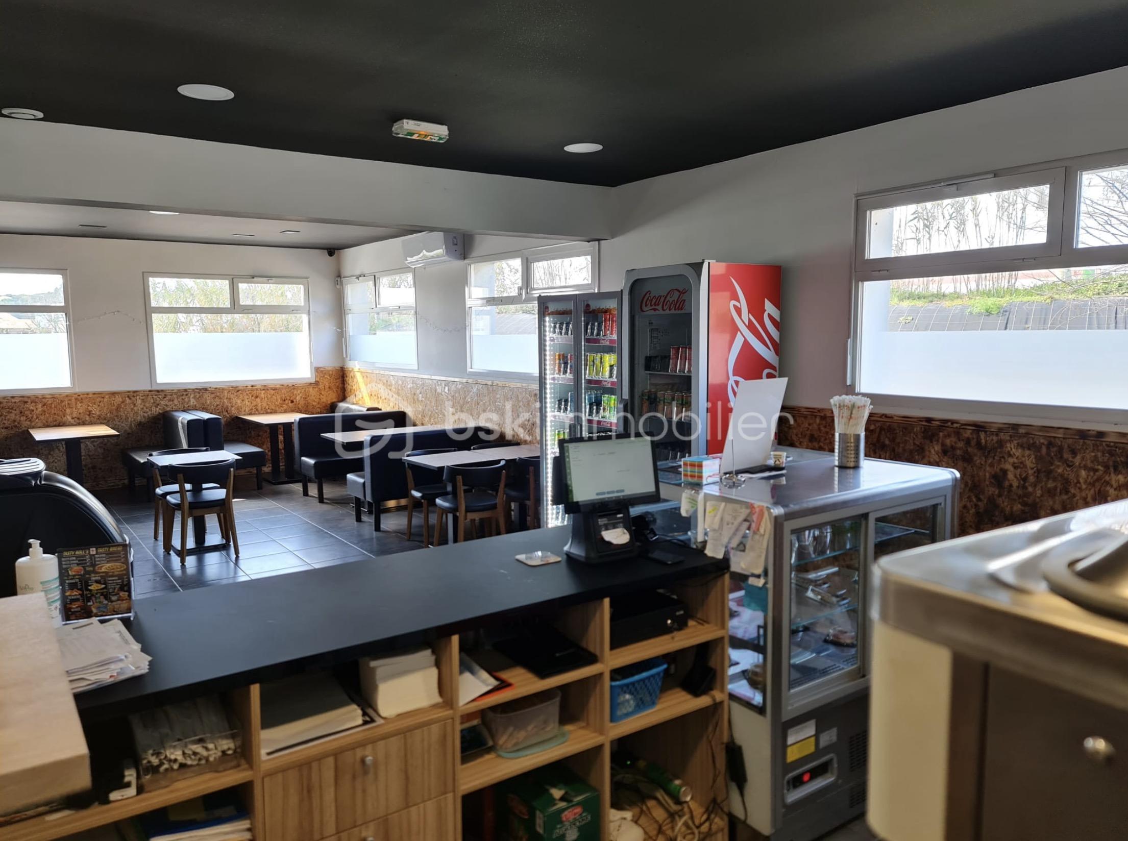 Capture d’écran 2026-03-09 à 09.38.37.jpg