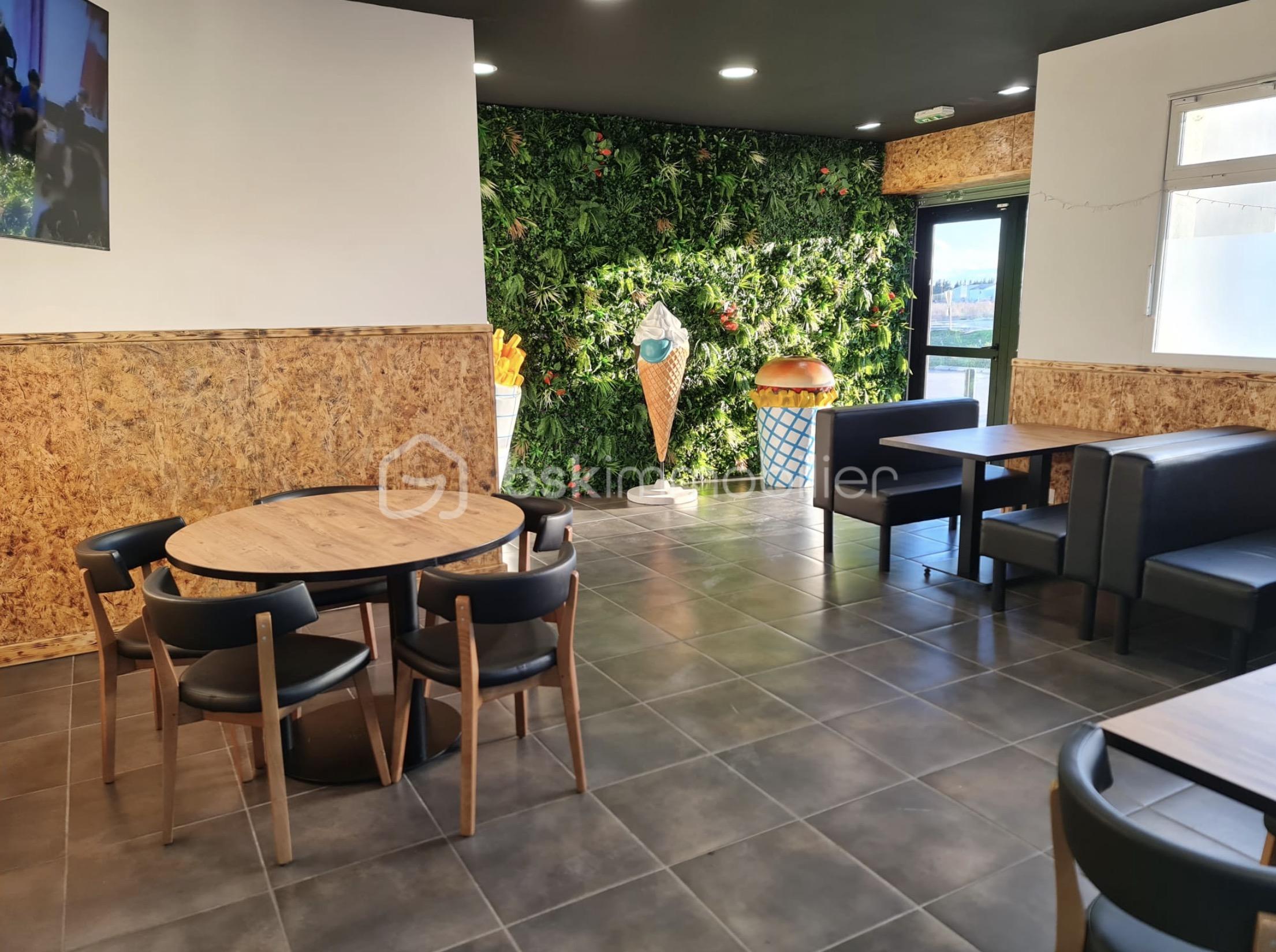 Capture d’écran 2026-03-09 à 09.38.45.jpg