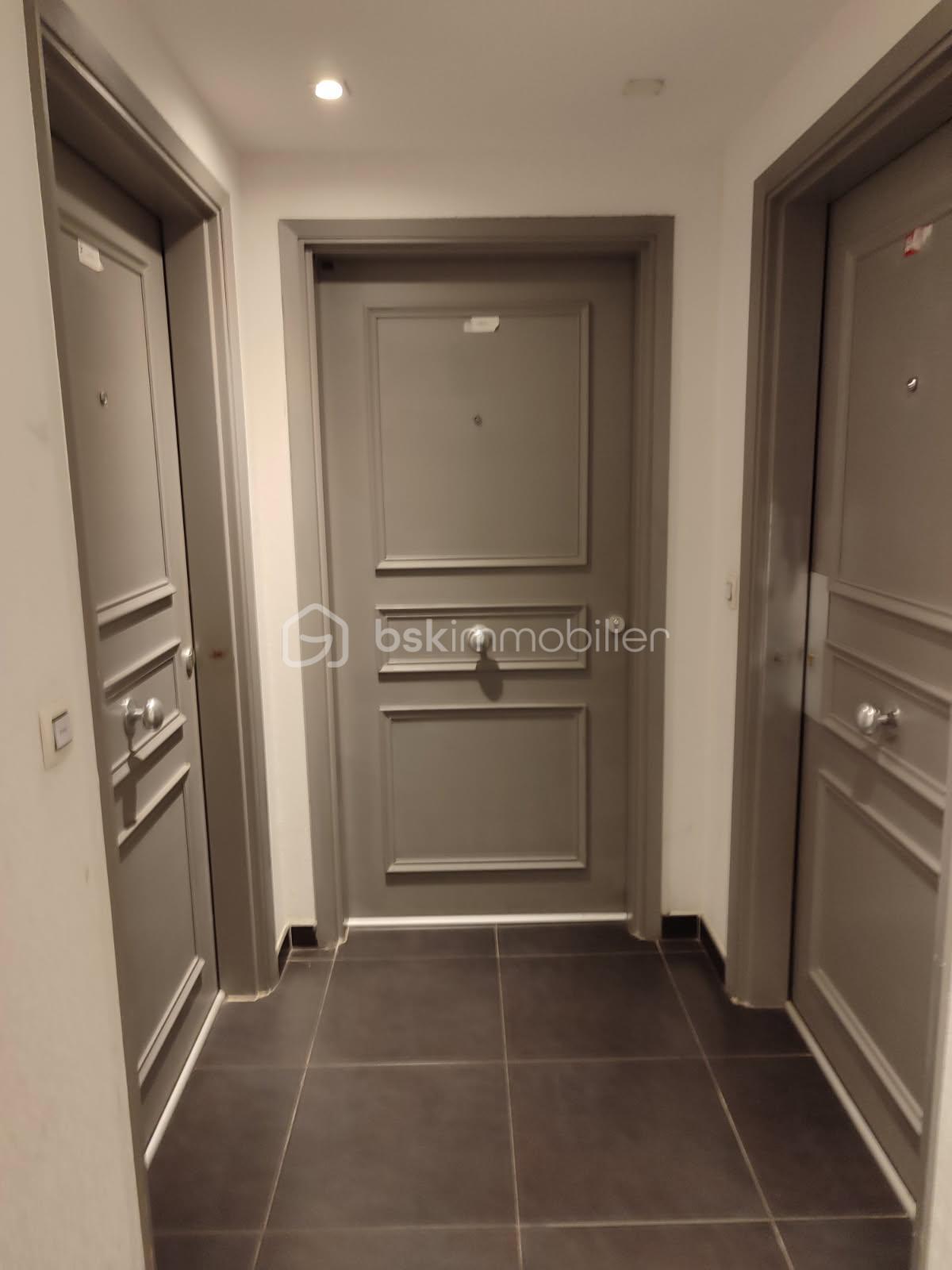 Appartement de 42,19 m² - WhatsApp Image 2025-09-01 à 17.31.30_0fb28b91.jpg