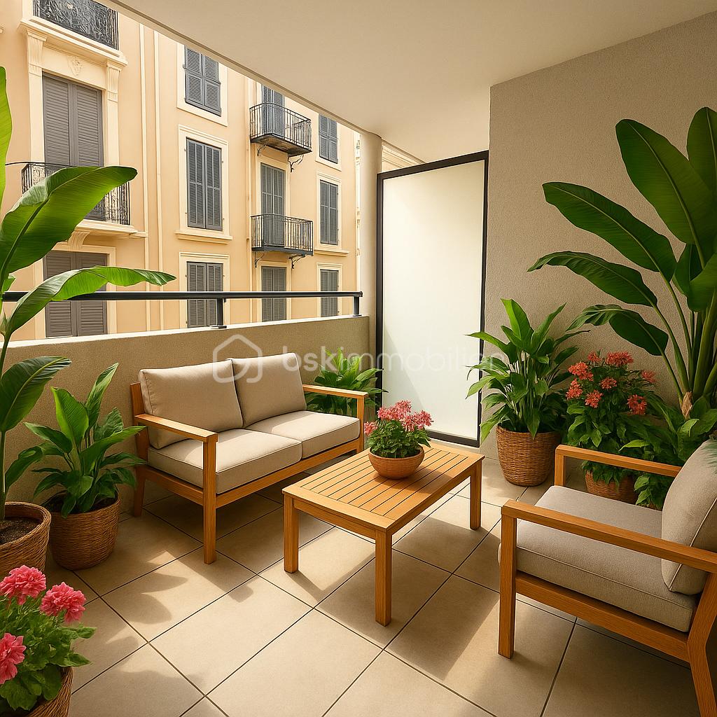 Appartement de 42,19 m² - e76bba19-1578-459d-9d6c-8f673a6ec08c.png