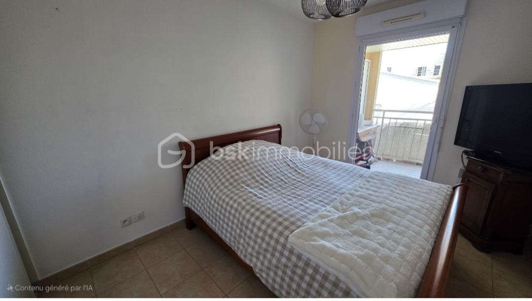 Appartement de 39,65 m² - 48673.jpg