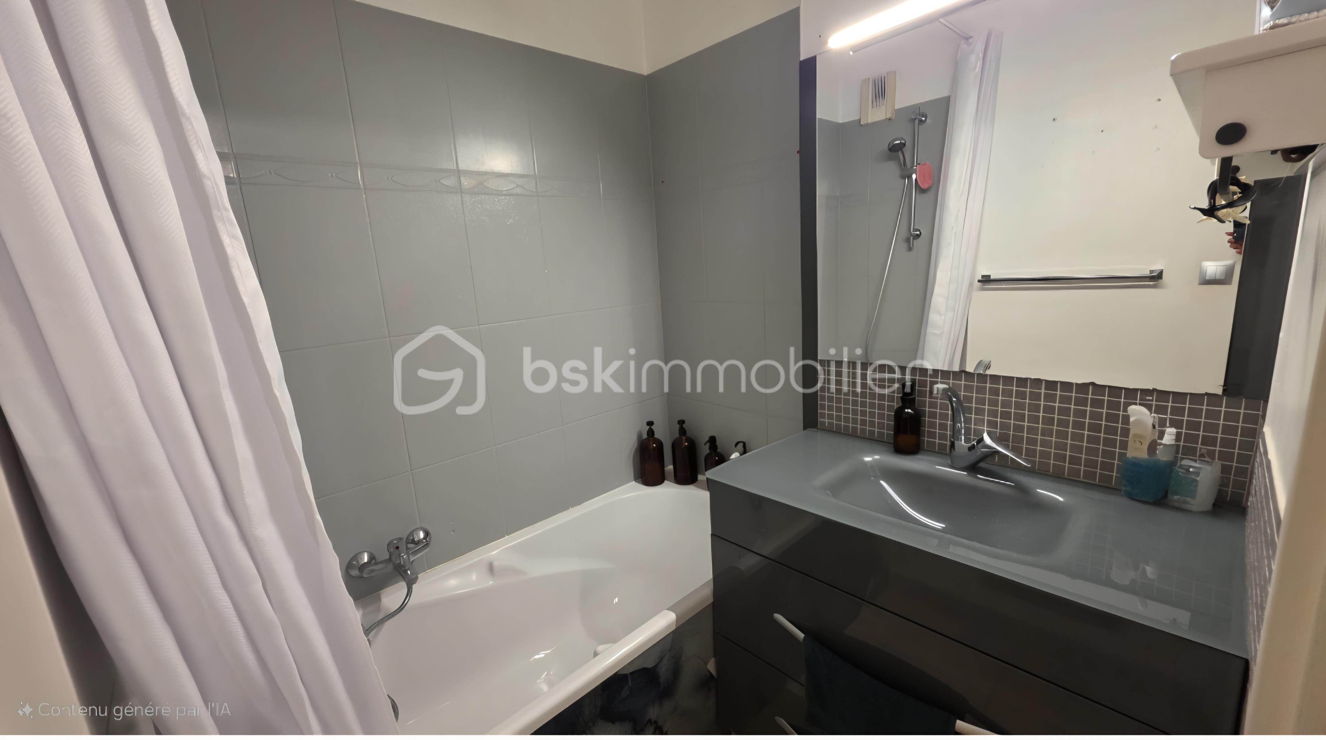 Appartement de 39,65 m² - 48675.jpg