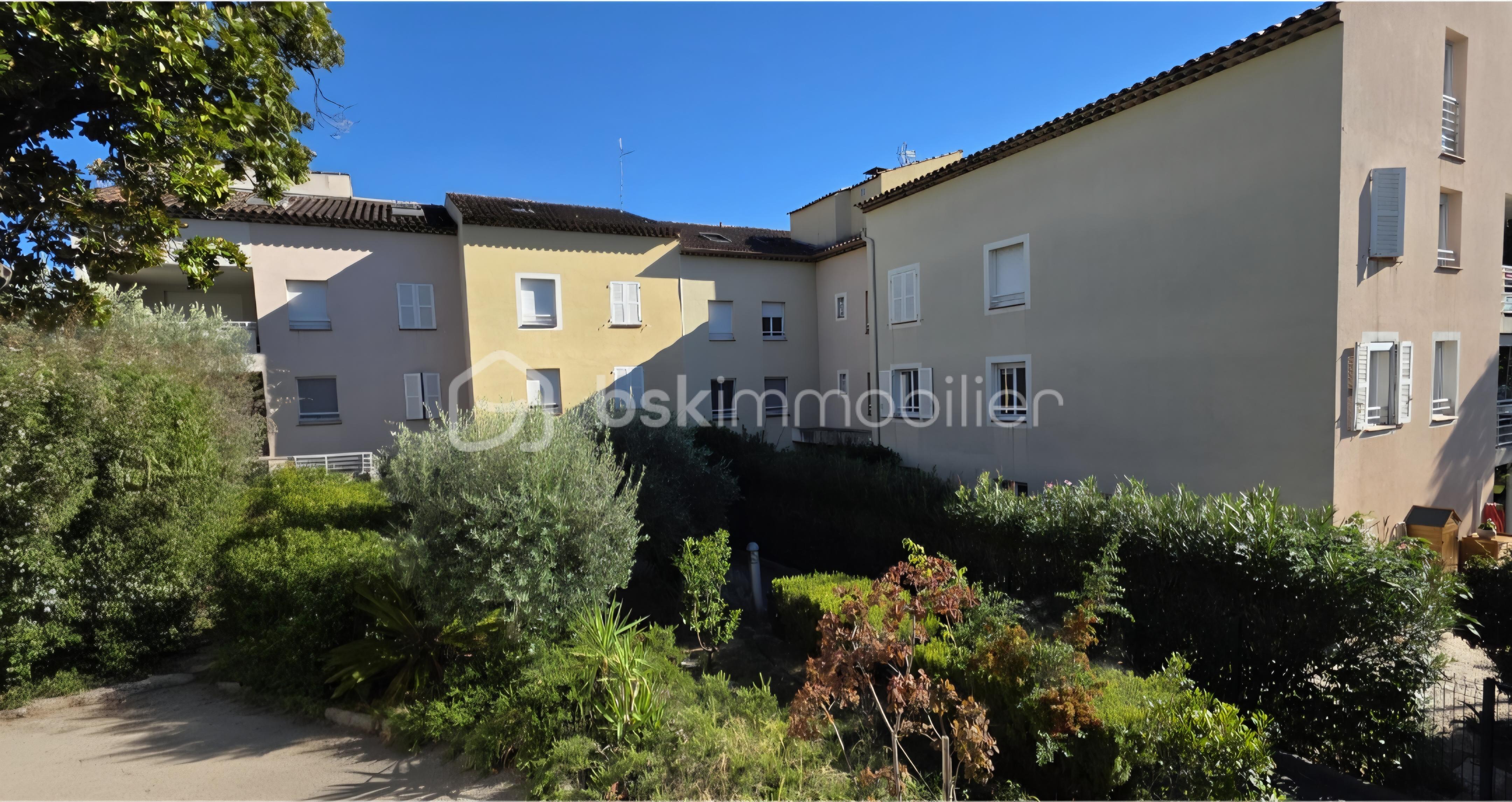 Appartement de 39,65 m² - 48660.jpg