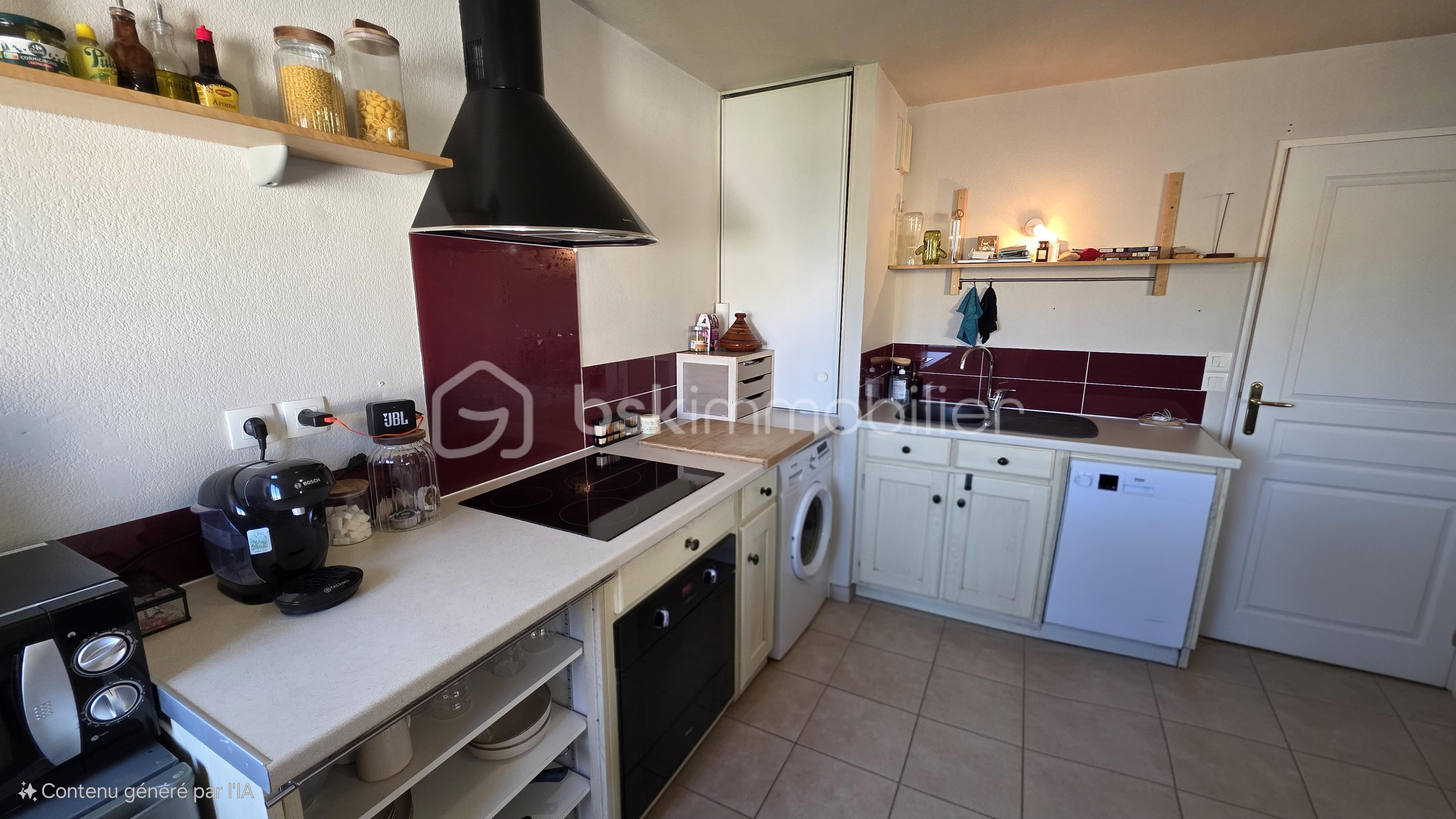 Appartement de 39,65 m² - 48667.jpg