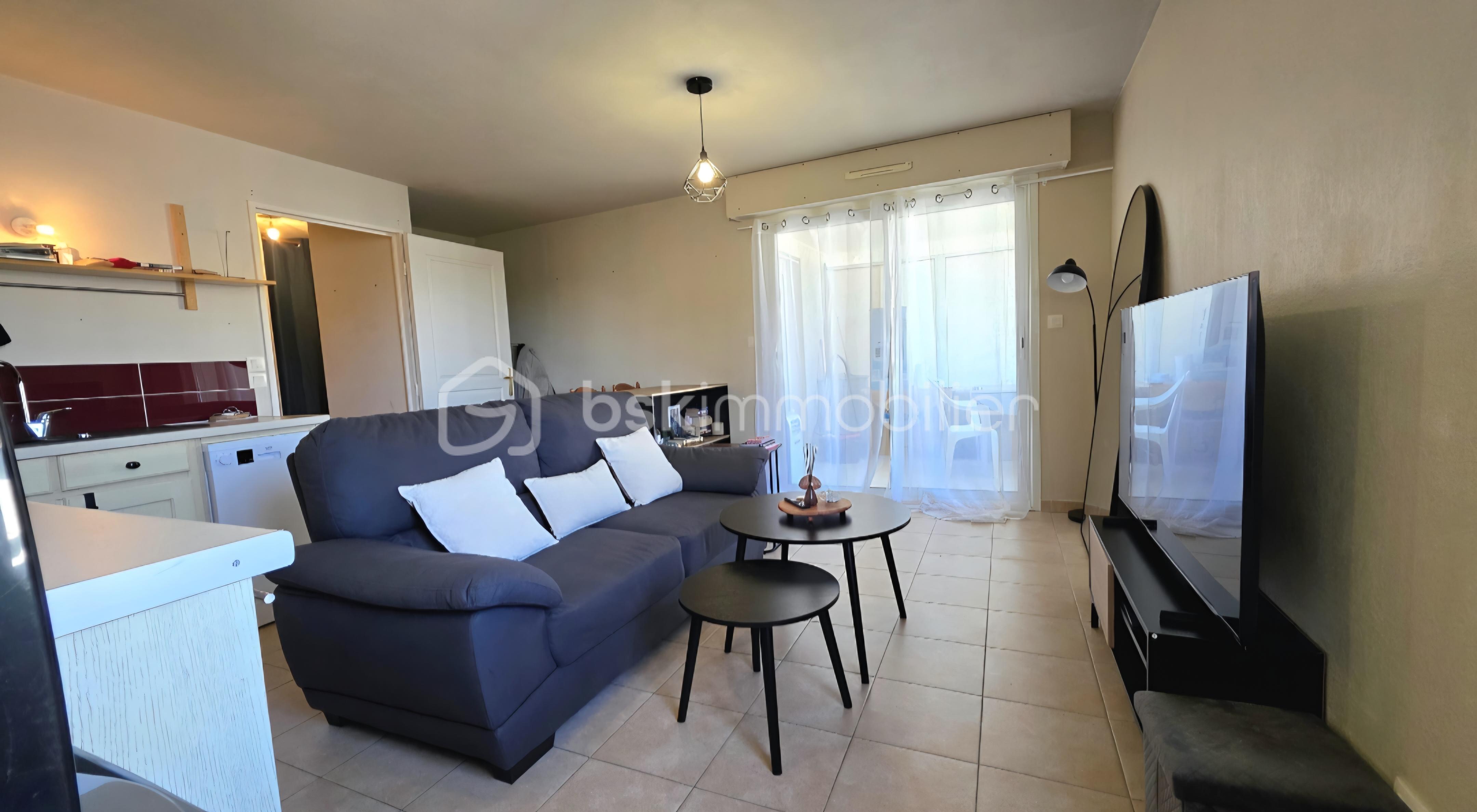 Appartement de 39,65 m² - 48669.jpg