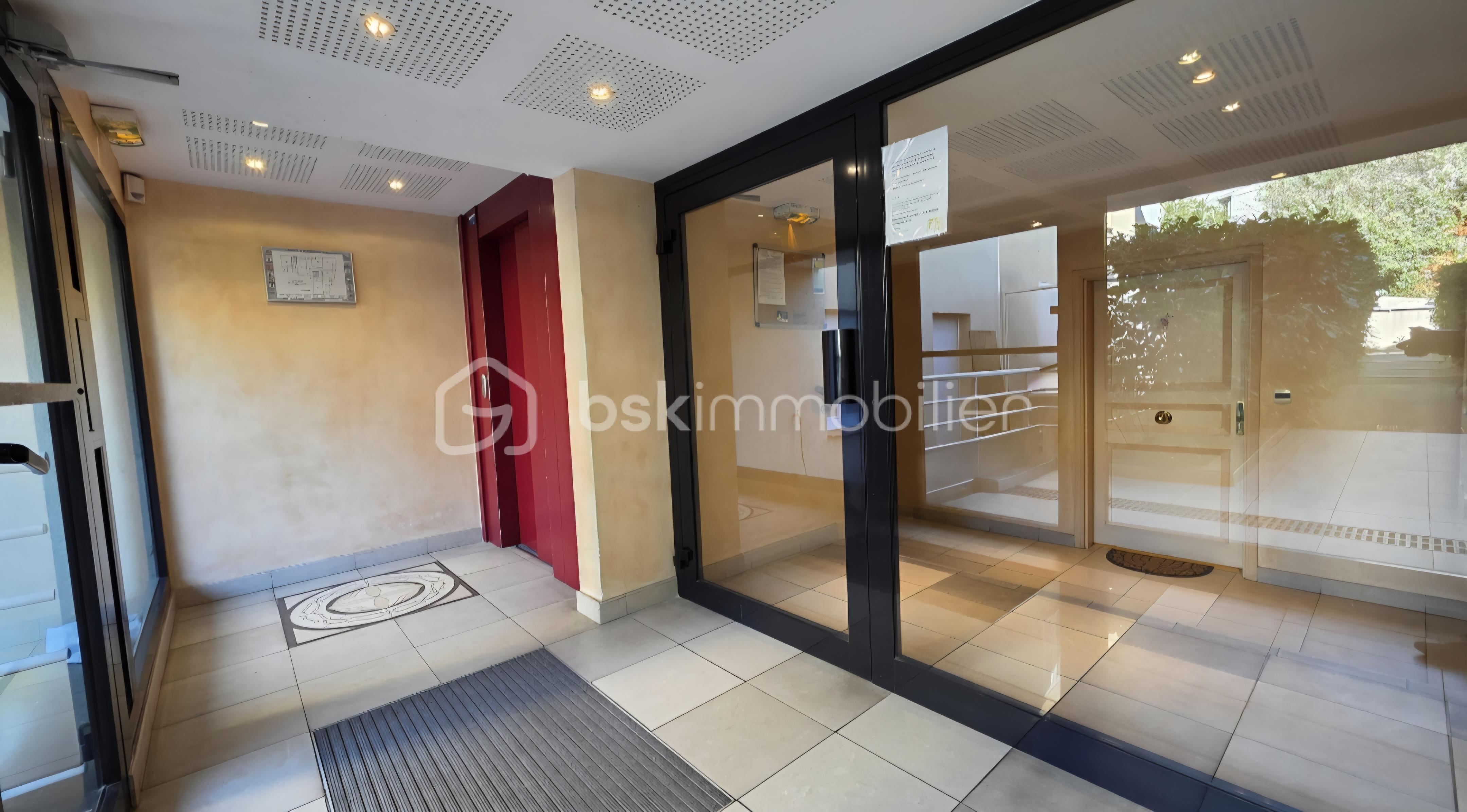 Appartement de 39,65 m² - 48662.jpg
