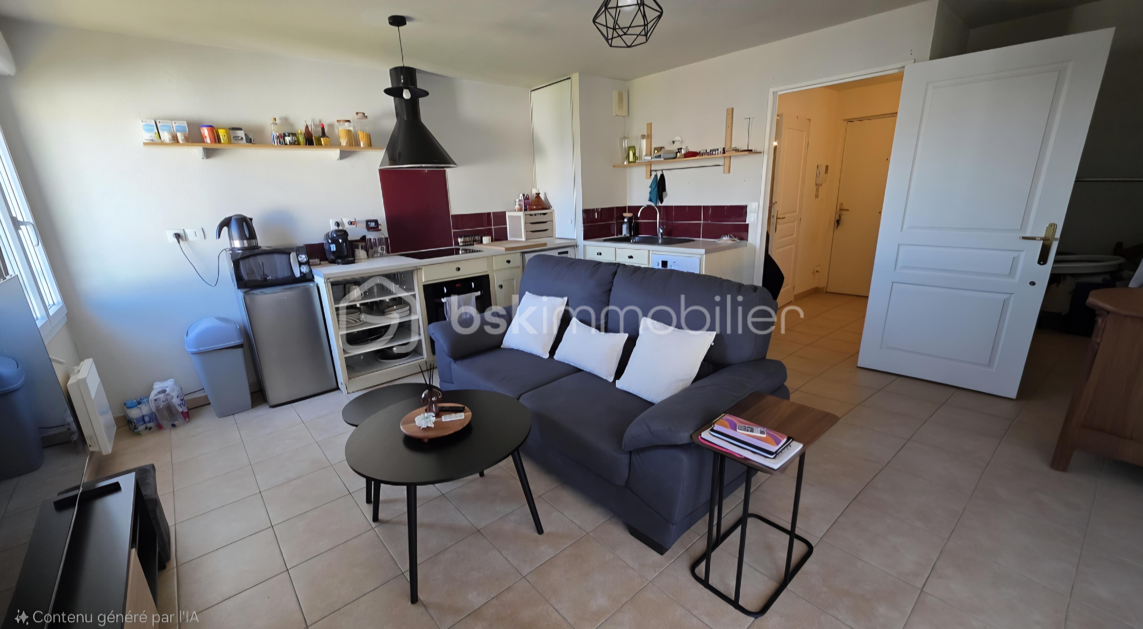 Appartement de 39,65 m² - 48671.jpg