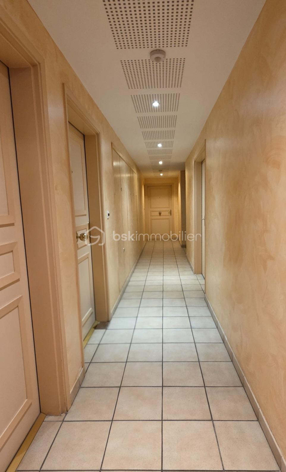 Appartement de 39,65 m² - 48668.jpg