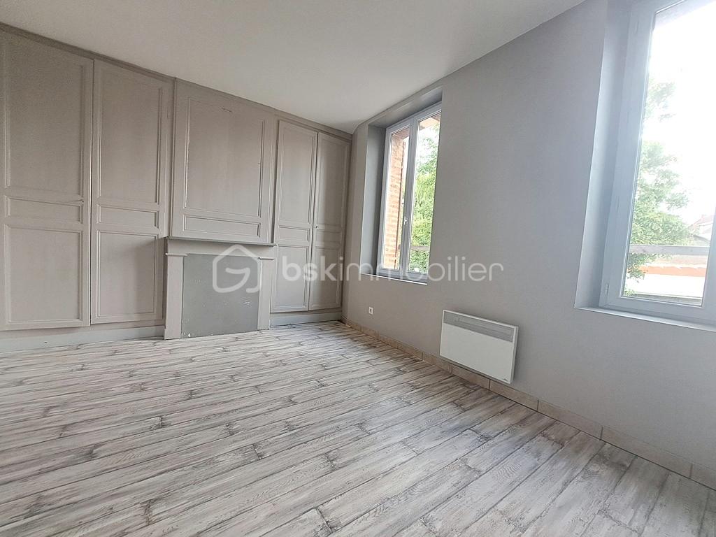 Maison de 73,90 m² - 20250929_145406.jpg