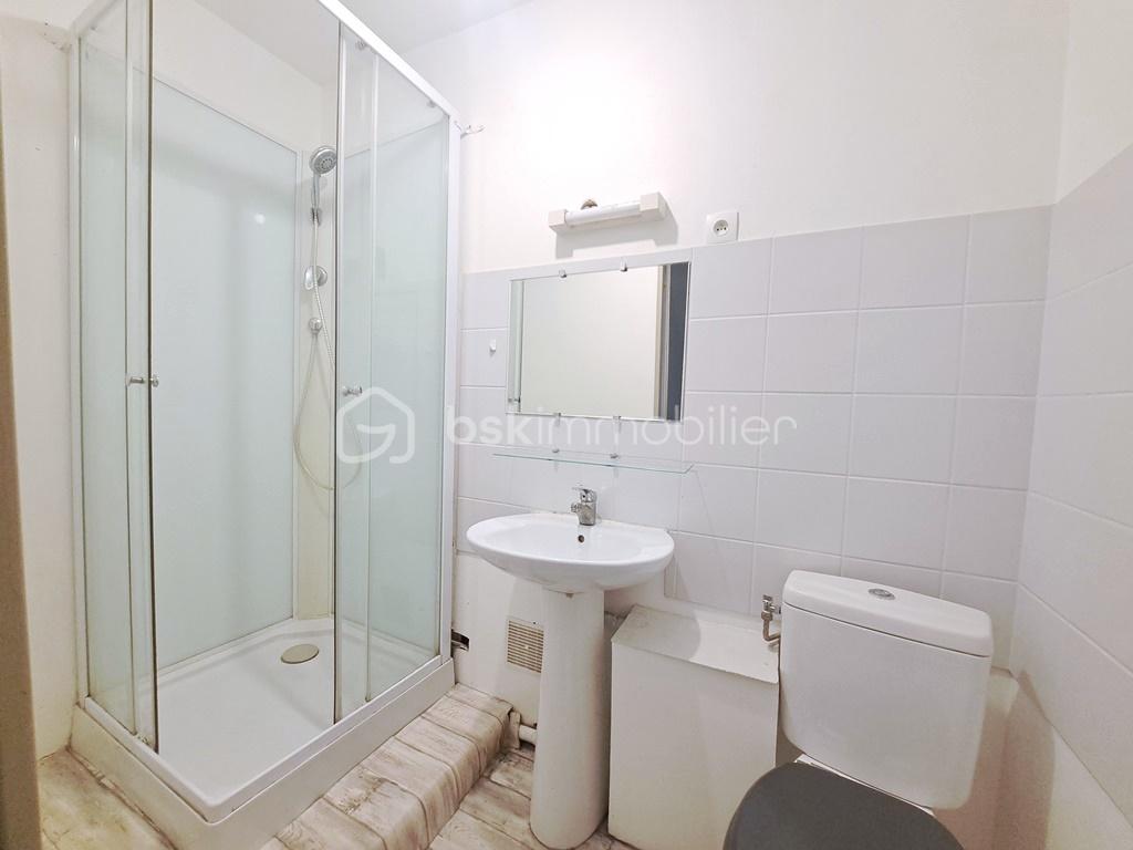Maison de 73,90 m² - 20250929_145240.jpg