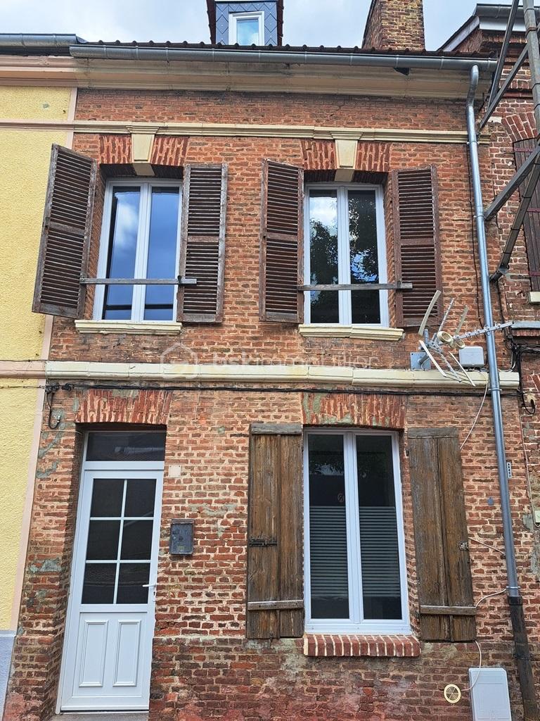 Maison de 73,90 m² - 20250929_151603.jpg