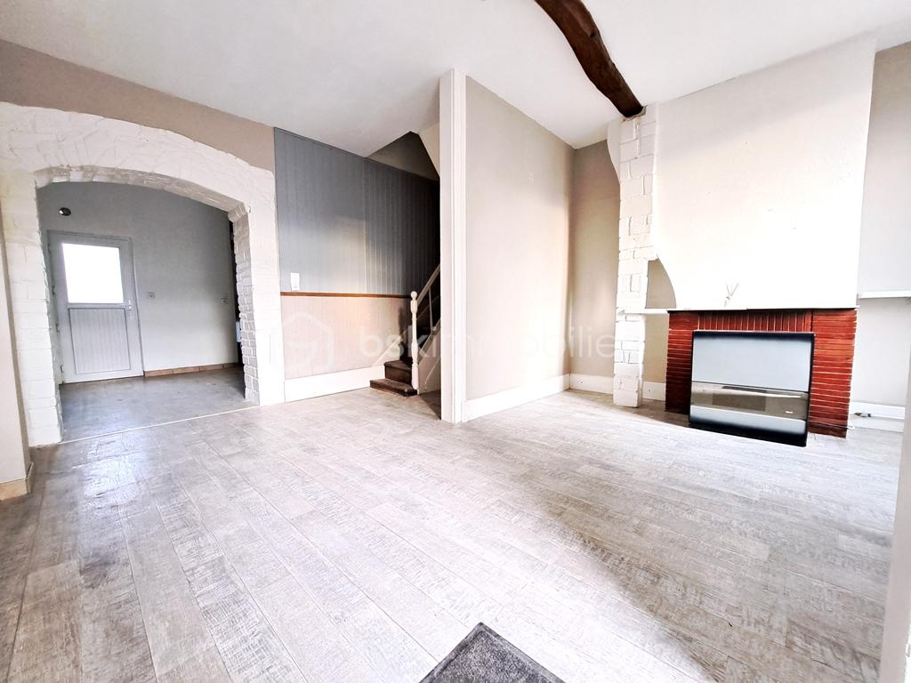 Maison de 73,90 m² - 20251002_184805.jpg