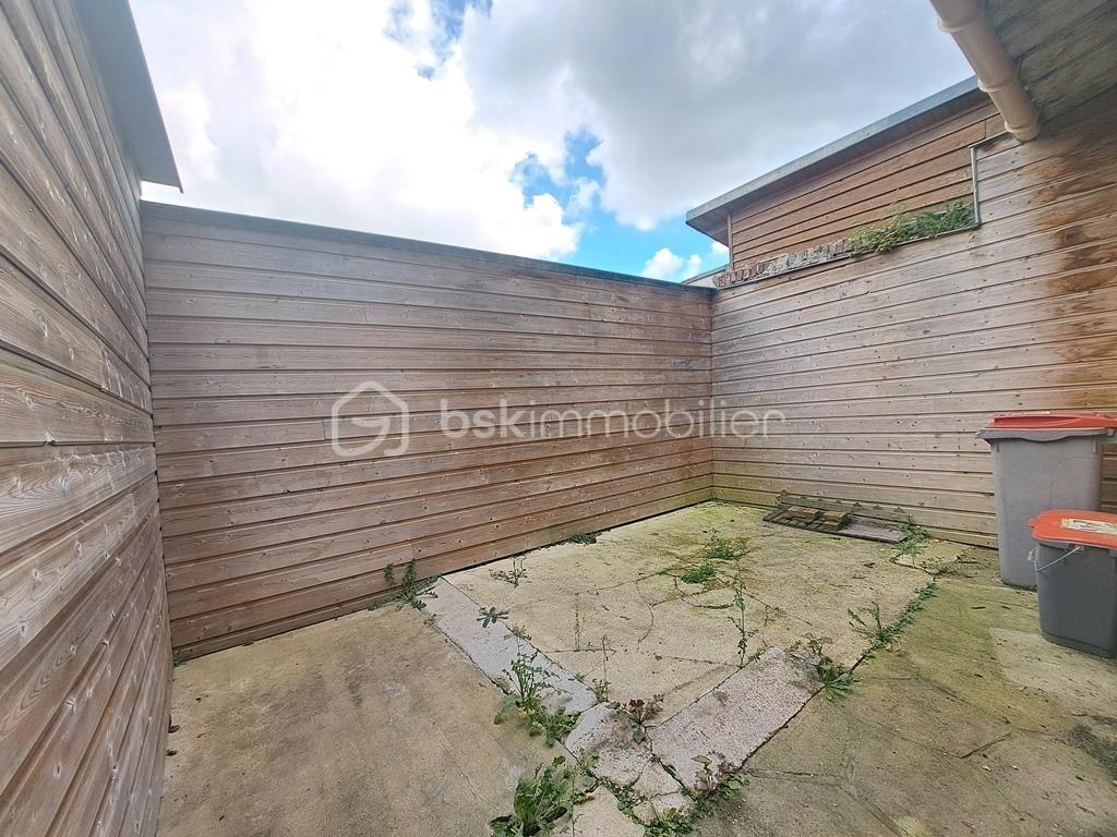 Maison de 73,90 m² - 20250929_144321.jpg