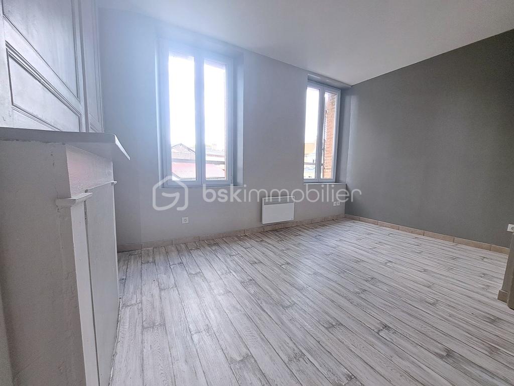 Maison de 73,90 m² - 20250929_145434.jpg