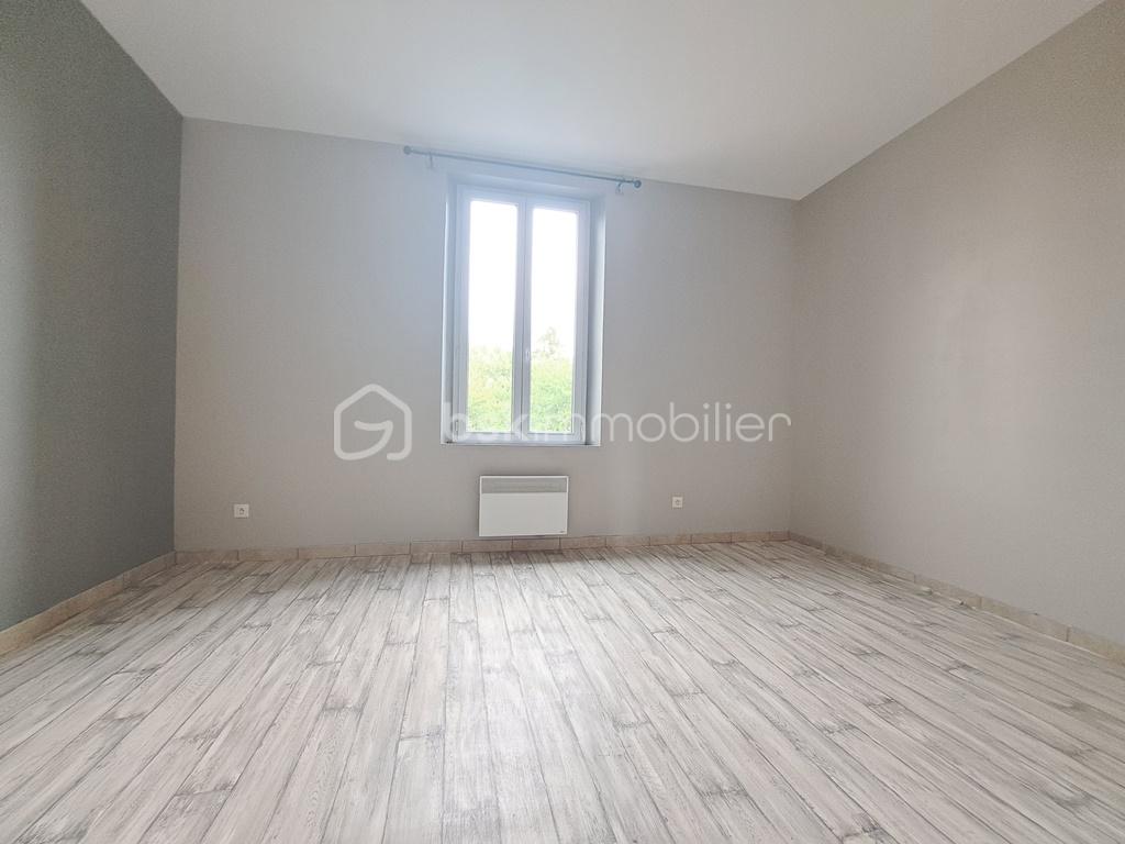 Maison de 73,90 m² - 20250929_145456.jpg
