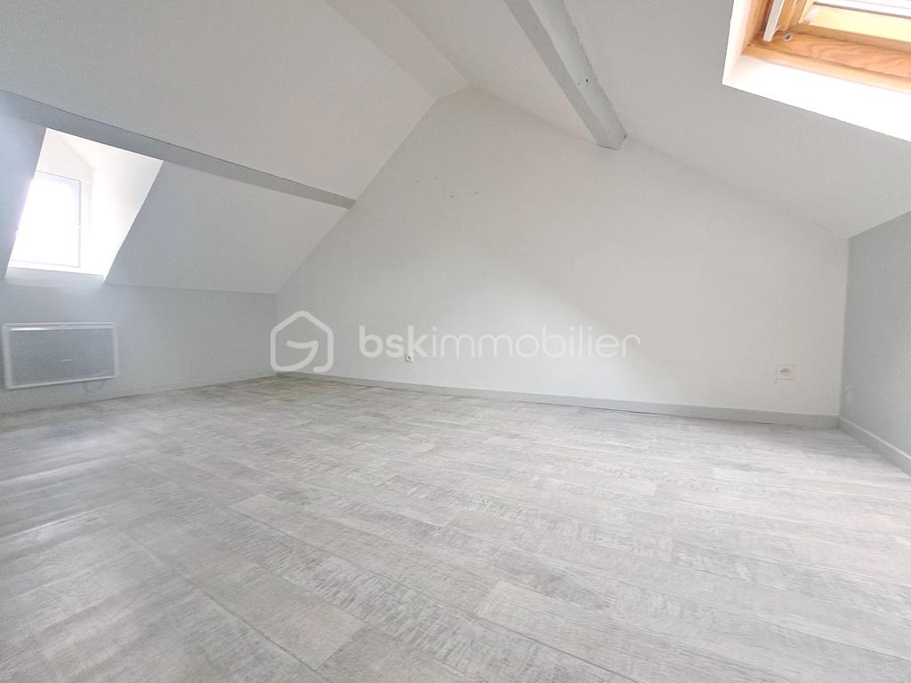 Maison de 73,90 m² - 20250929_150106.jpg