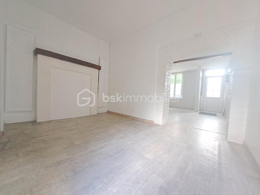 Maison de 73,90 m² - 20250929_143518.jpg