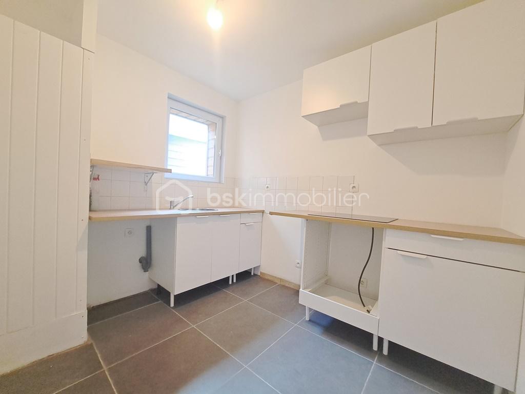 Maison de 73,90 m² - 20250929_144139.jpg