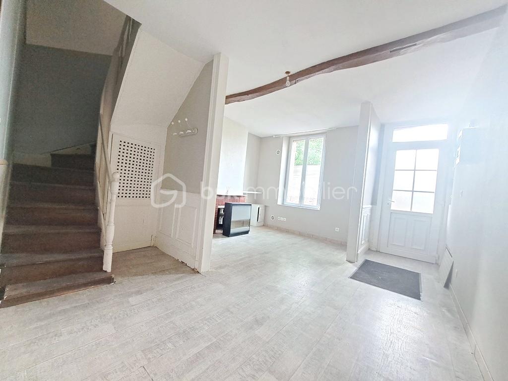 Maison de 73,90 m² - 20250929_143414.jpg