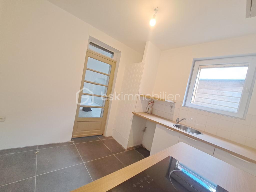 Maison de 73,90 m² - 20250929_144158.jpg