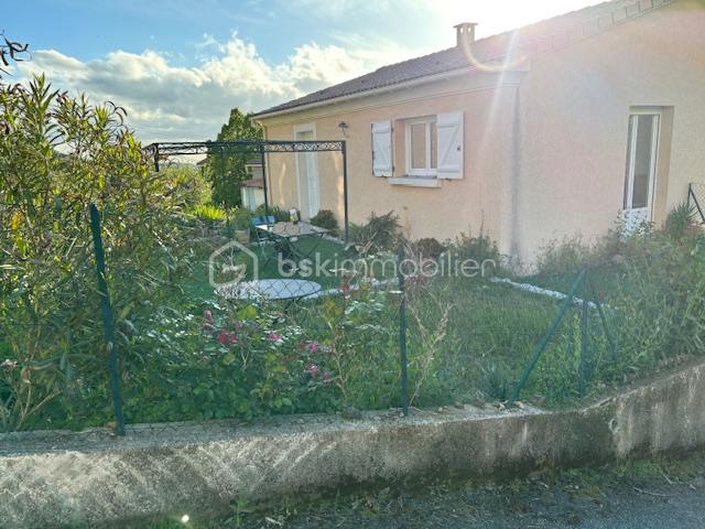 Maison de village de 62 m² - IMG_2878.jpg