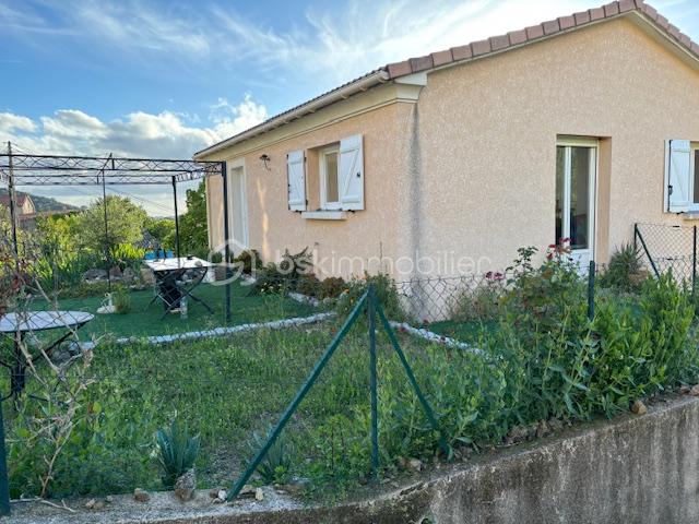 Maison de village de 62 m² - IMG_2876.jpg