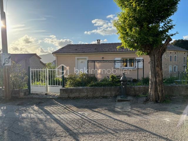 Maison de village de 62 m² - IMG_2874.jpg