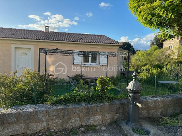 Maison de village de 62 m² - IMG_2873.jpg