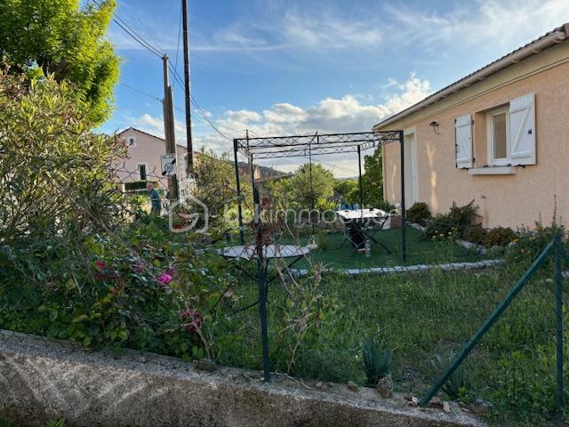 Maison de village de 62 m² - IMG_2877.jpg