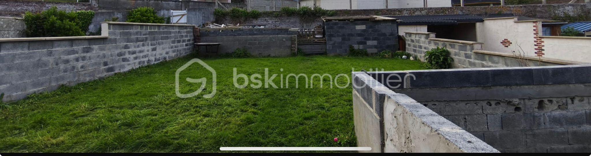 WhatsApp Image 2026-04-22 at 23.23.50.jpeg