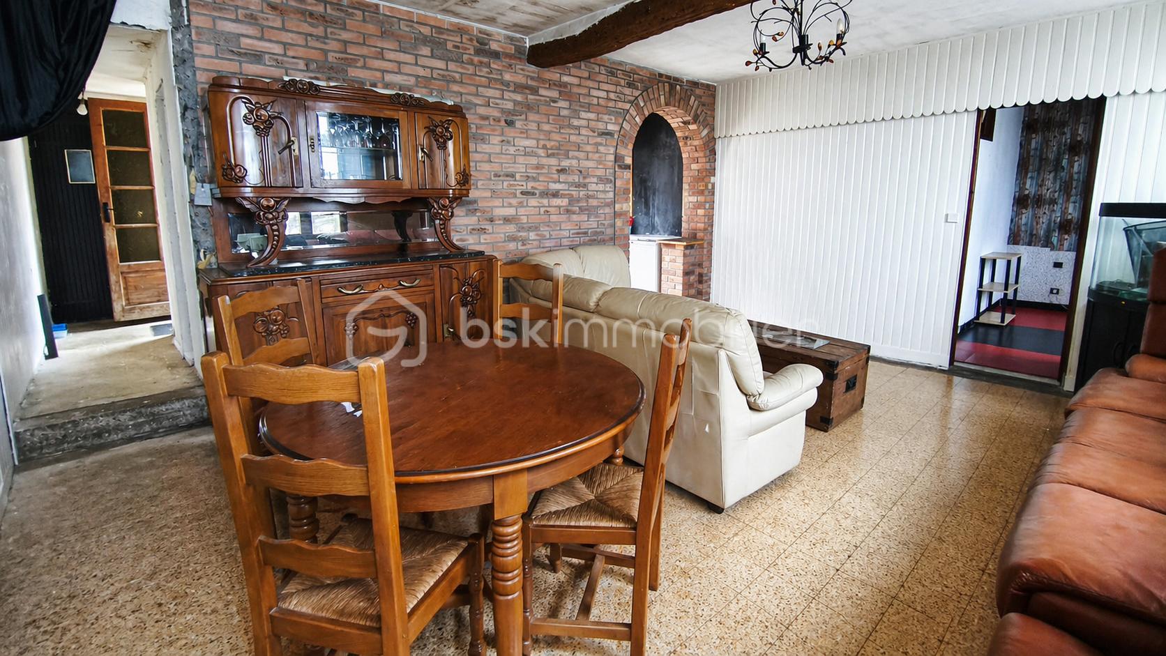 ChatGPT Image 22 avr. 2026, 23_39_55.png