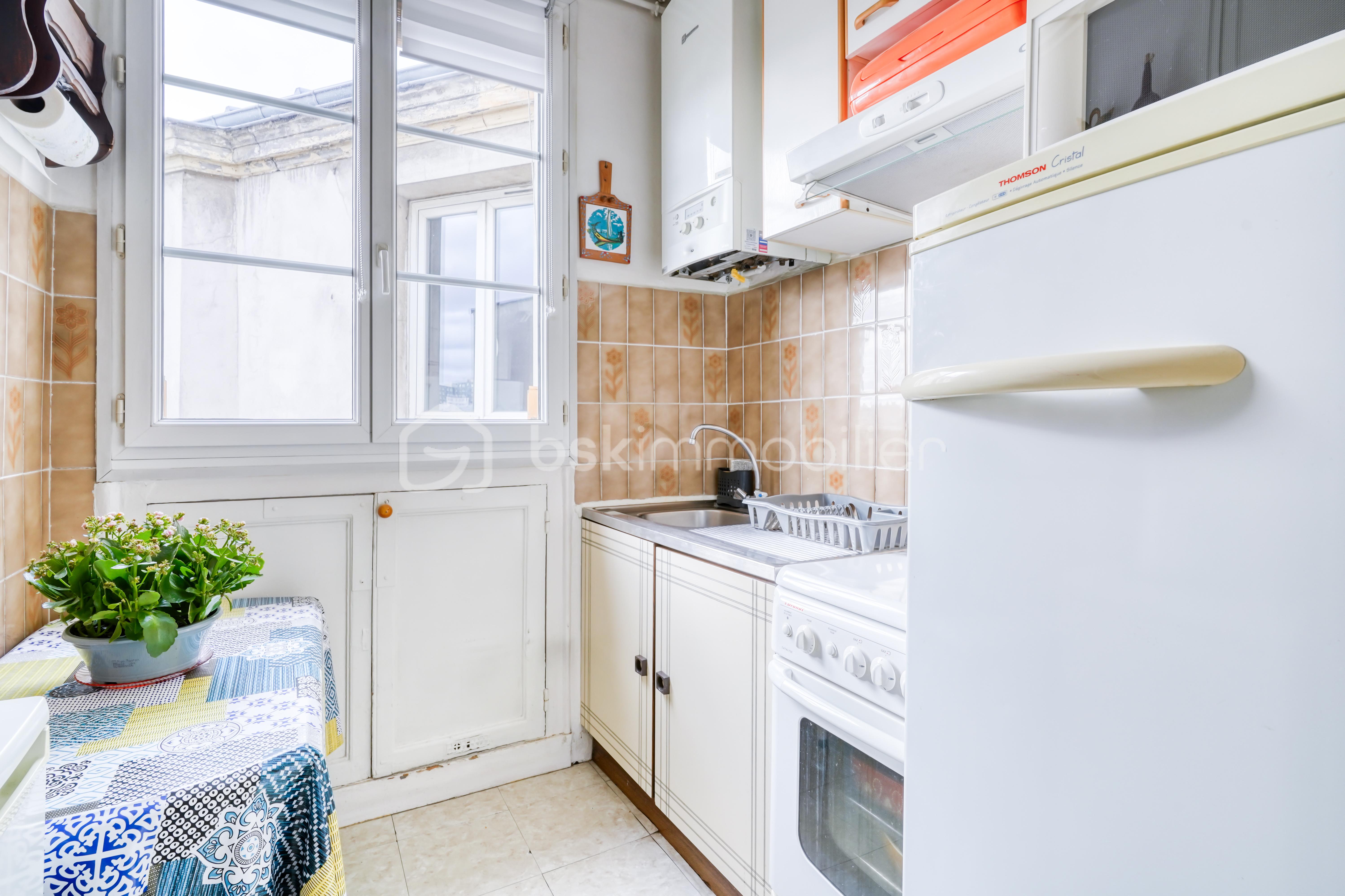 Appartement de 54 m² - ezzahir_081225_hoche-4.jpg