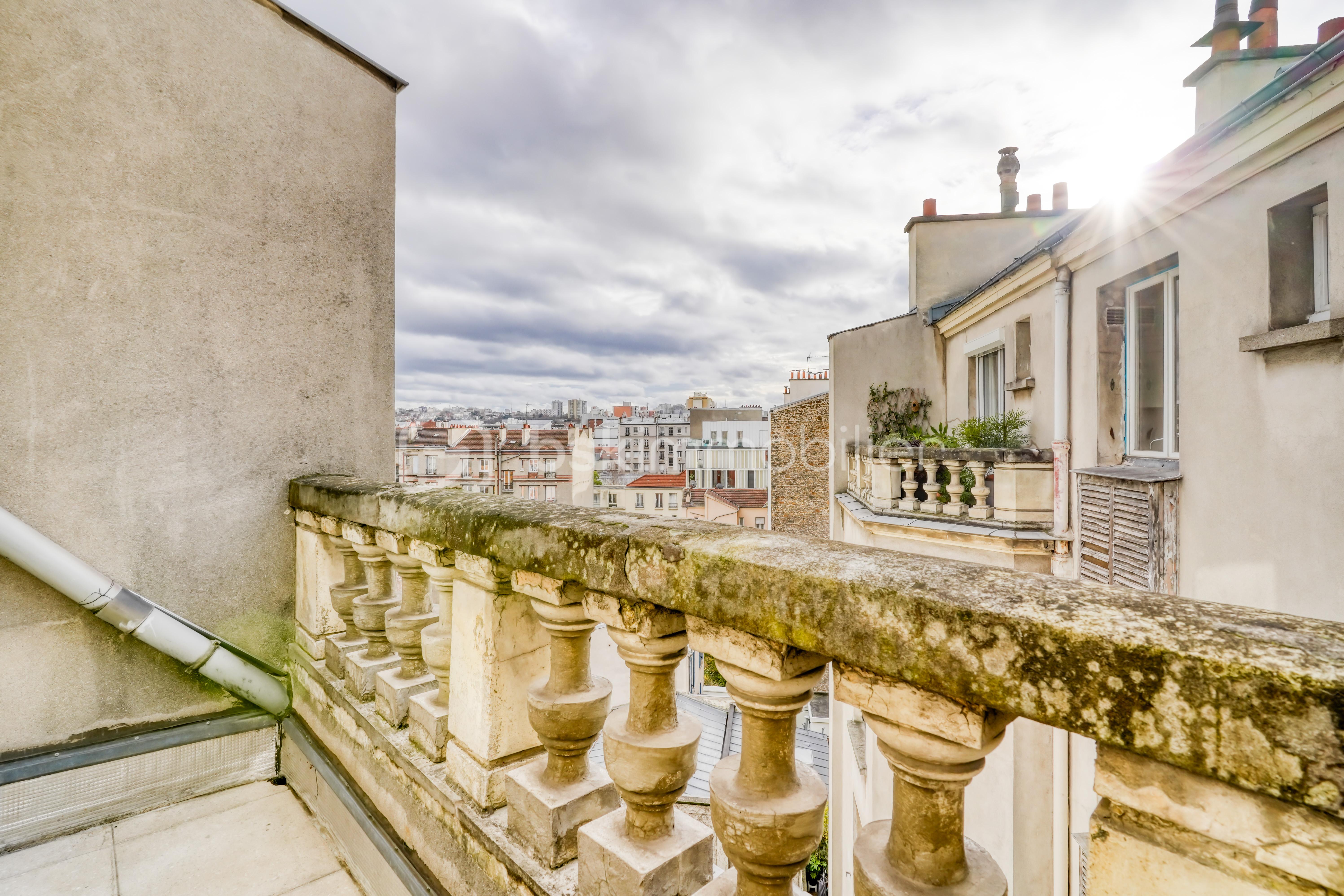 Appartement de 54 m² - ezzahir_081225_hoche-8.jpg