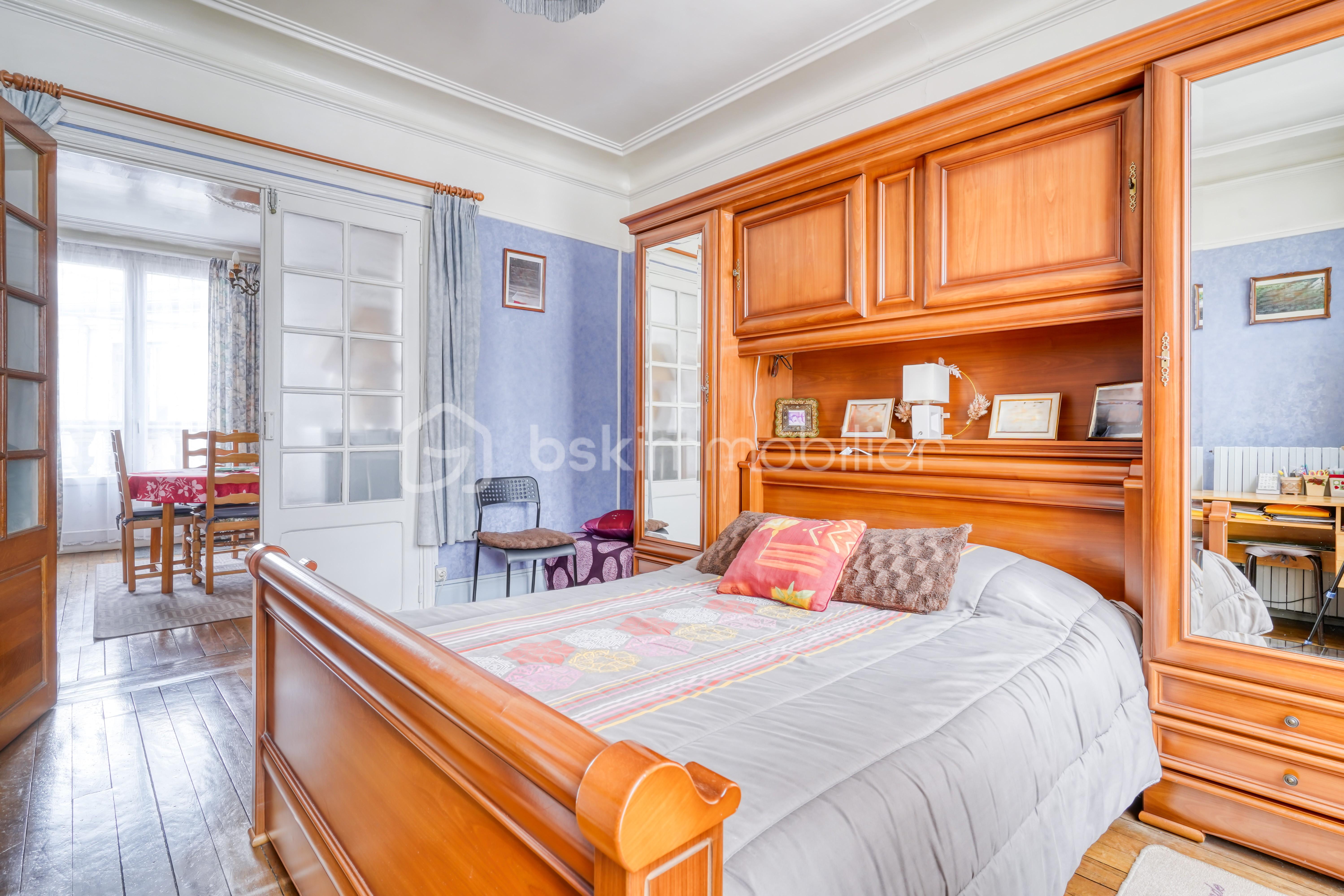 Appartement de 54 m² - ezzahir_081225_hoche-7.jpg