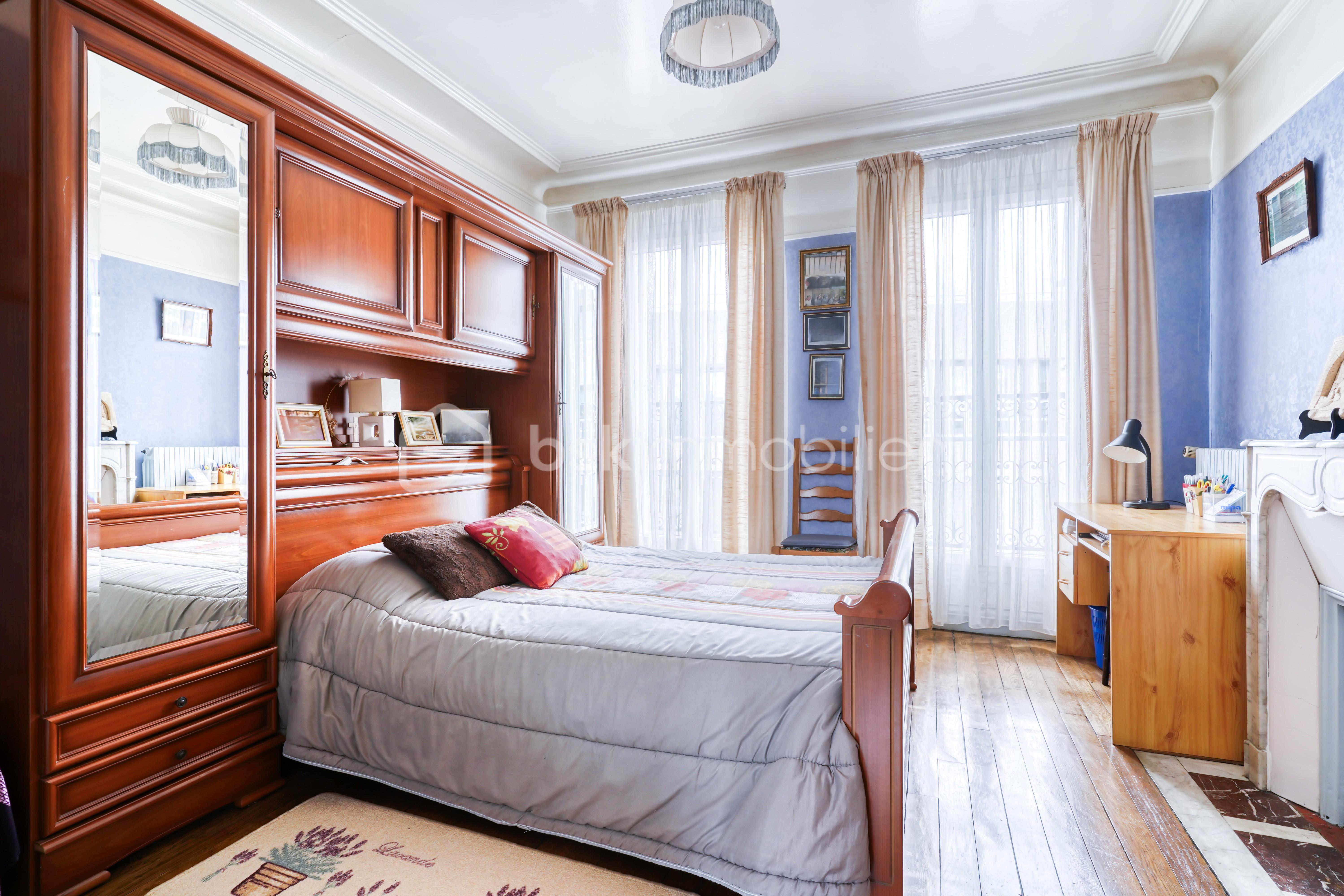 Appartement de 54 m² - ezzahir_081225_hoche-6.jpg