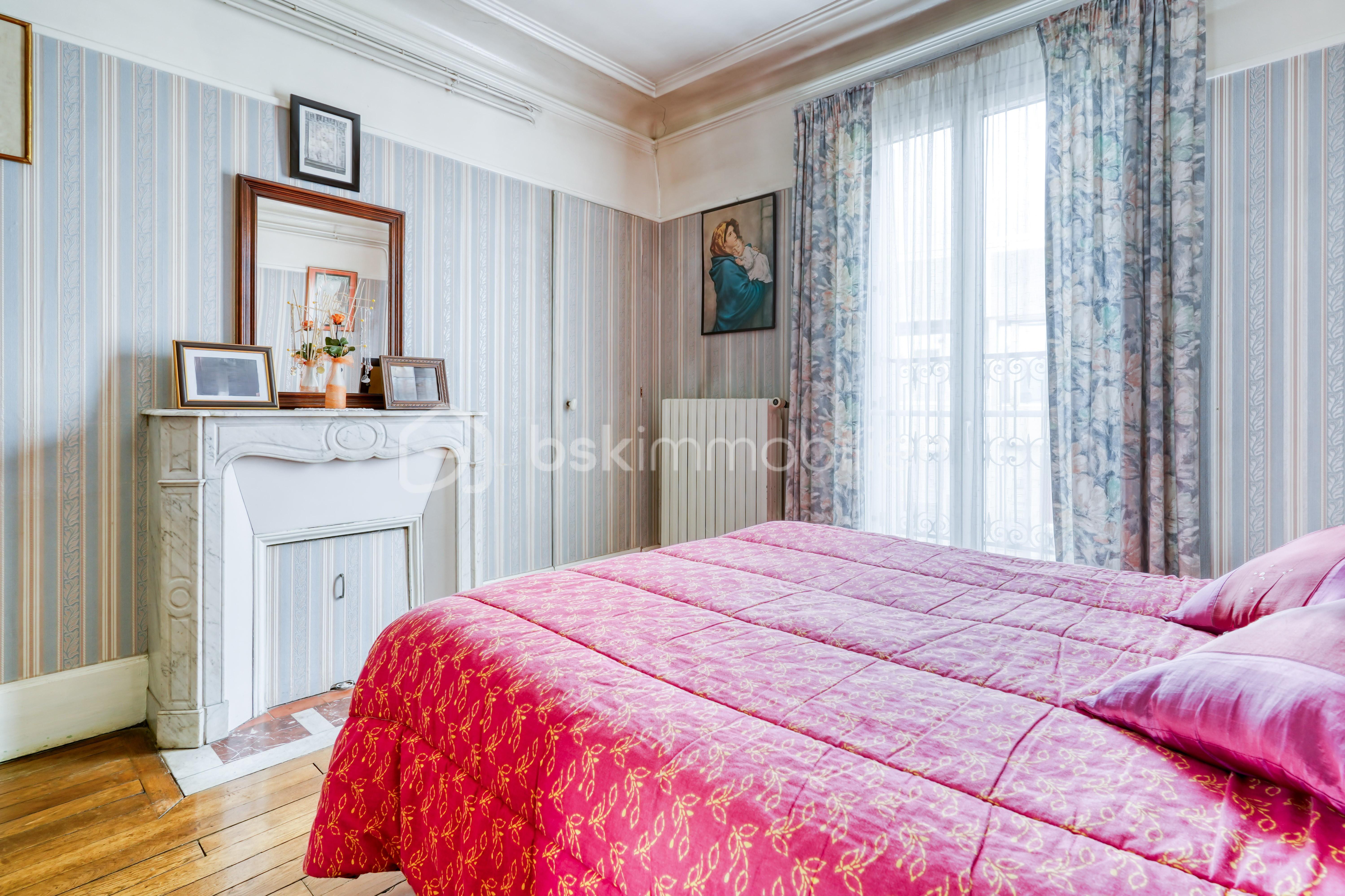 Appartement de 54 m² - ezzahir_081225_hoche-3.jpg