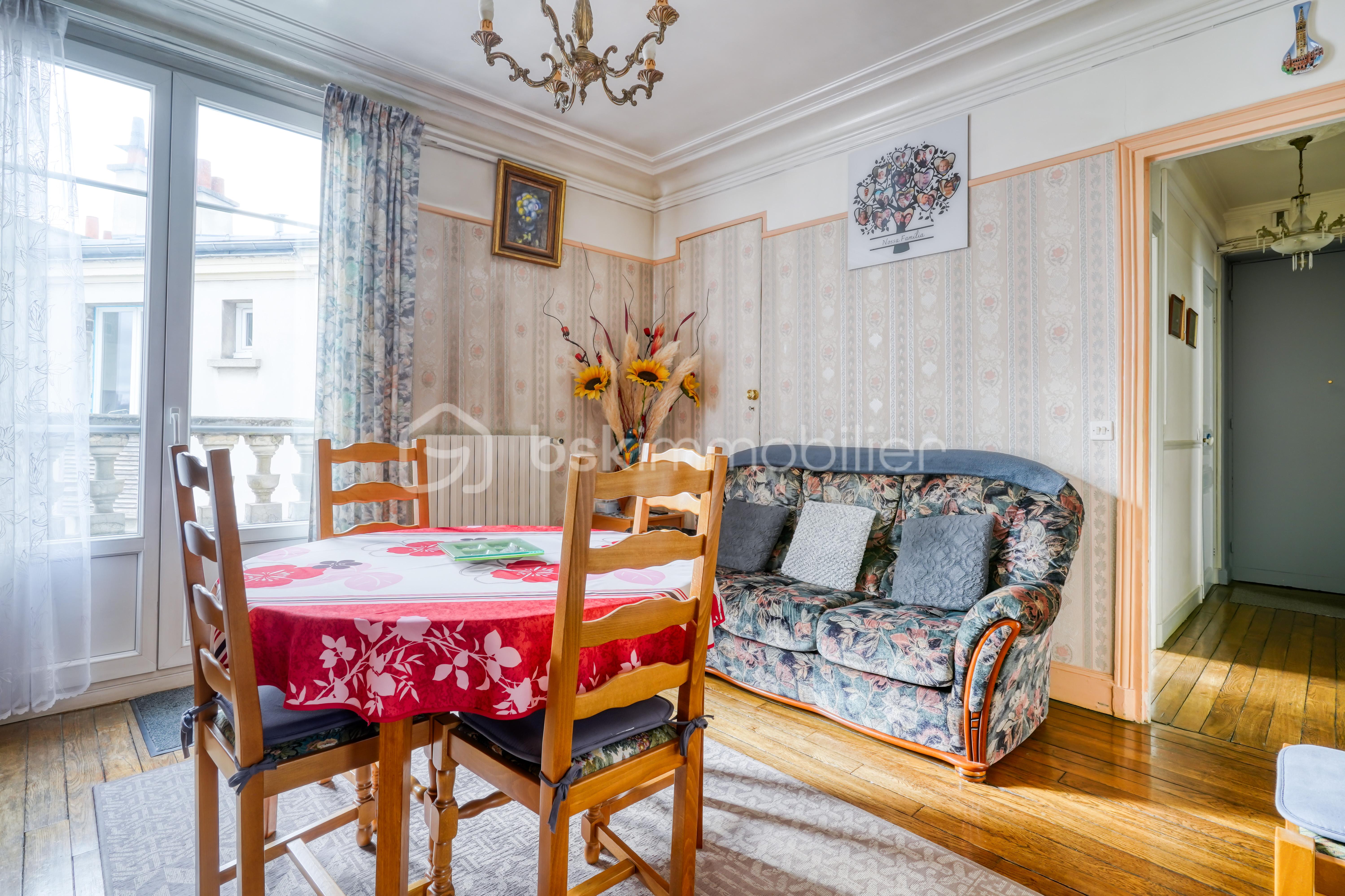 Appartement de 54 m² - ezzahir_081225_hoche-9.jpg