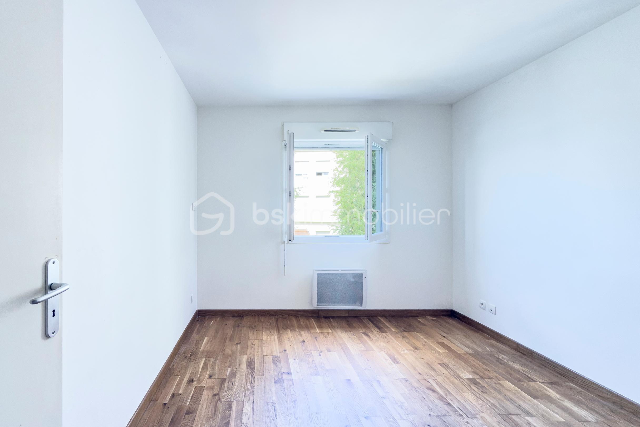 12.Dammarie-chambre-3.jpg
