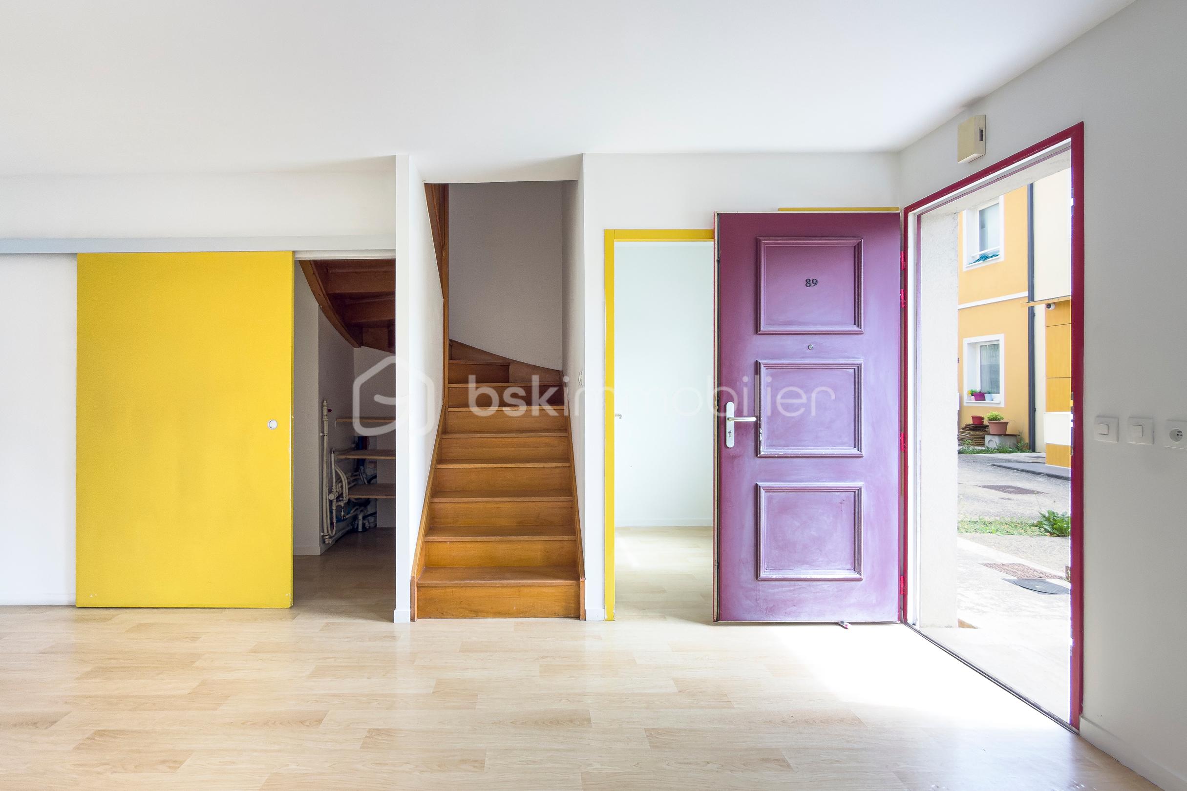 01.Dammarie-salon-1.jpg