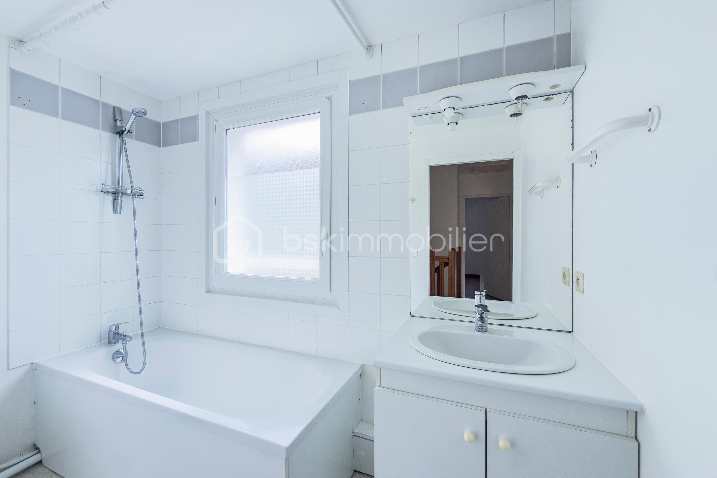 13.Dammarie-salle-de-bain.jpg