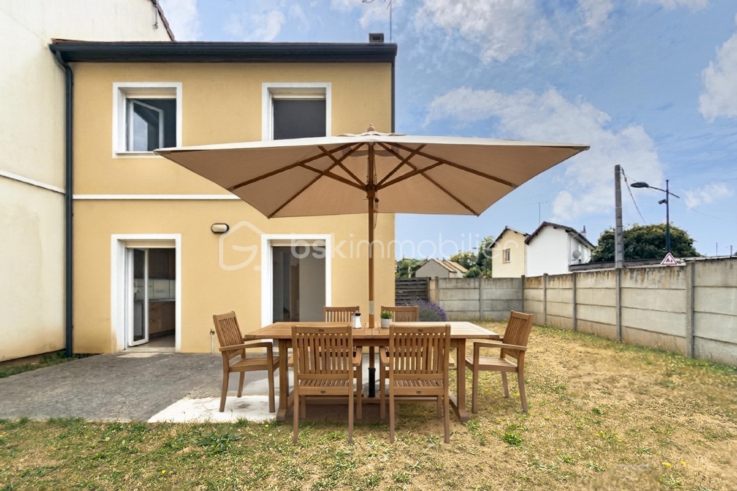 09.Dammarie-exterieur-terrasse-1.jpg