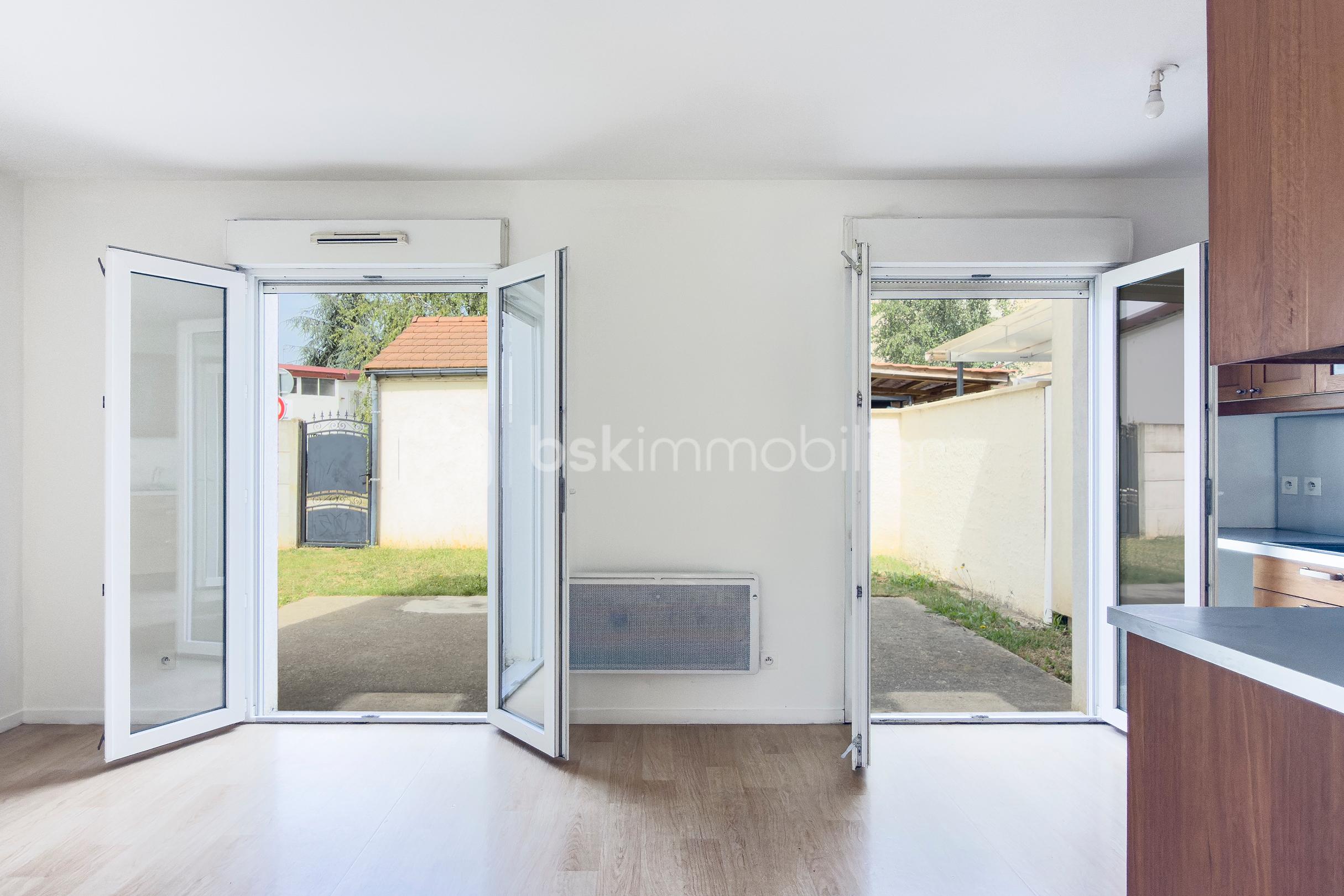 07.Dammarie-salle-a-manger-2.jpg