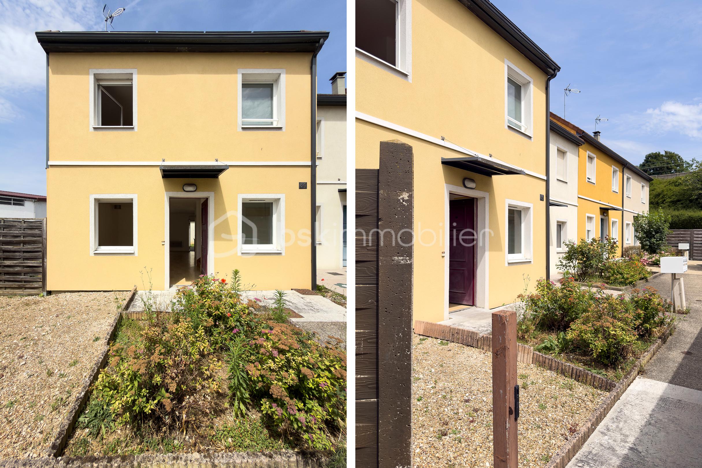 001.Dammarie-duo-exterieur-cote-rue.jpg