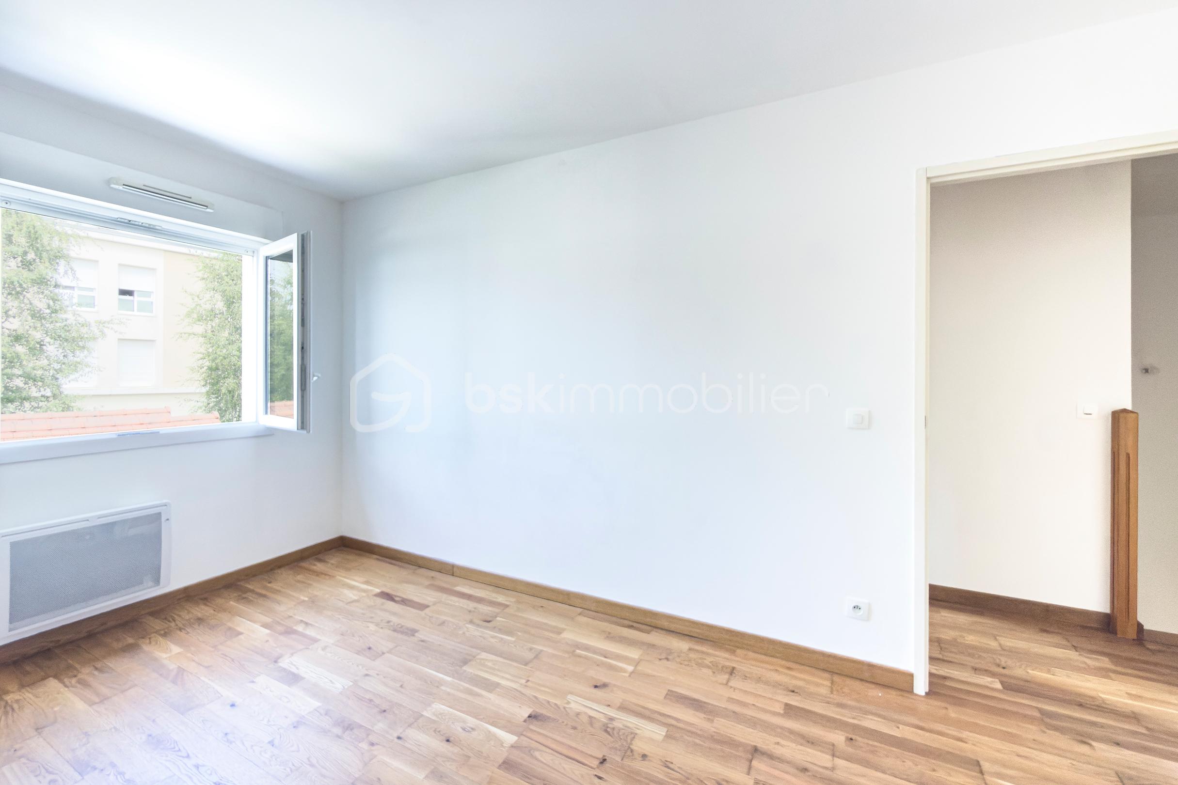 11.Dammarie-chambre-2.jpg